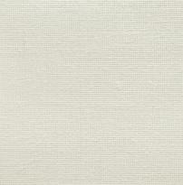 Carl Robinson Edition 20 Natural White CL50057 7.3м x 91см поверхность матовая, рельефная