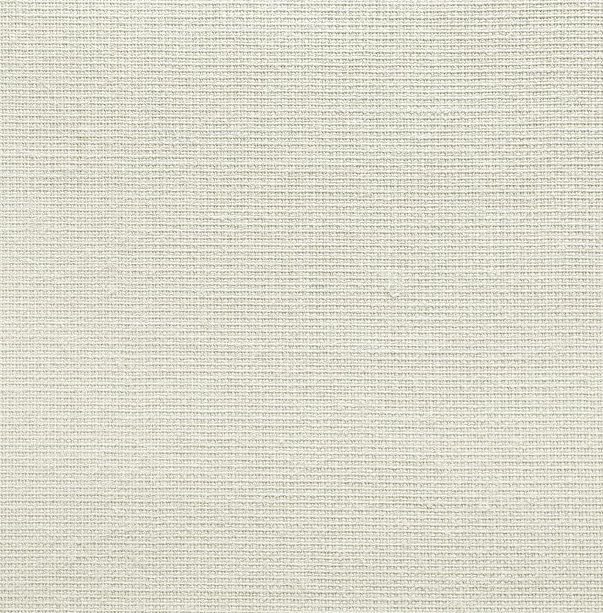 Carl Robinson Edition 20 Natural White CL50057 7.3x91