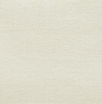 Carl Robinson Edition 20 Natural White CL50058 7.3м x 91см поверхность матовая, рельефная