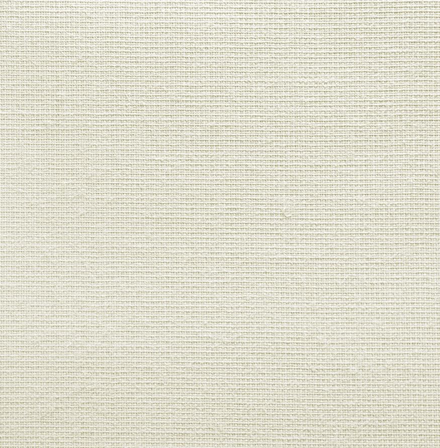 Carl Robinson Edition 20 Natural White CL50058 7.3x91