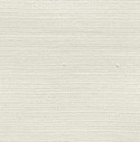Carl Robinson Edition 20 Natural White CL50059 7.3м x 91см поверхность матовая, рельефная