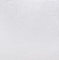 Carl Robinson Edition 20 Natural White CL50060 7.3м x 91см поверхность матовая, рельефная