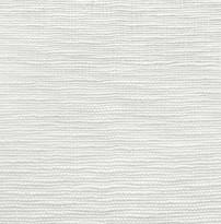 Carl Robinson Edition 20 Natural White CL50061 7.3м x 91см поверхность матовая, рельефная