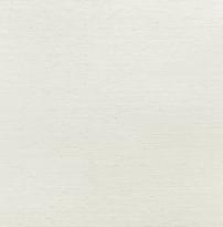 Carl Robinson Edition 20 Natural White CL50062 7.3м x 91см поверхность матовая, рельефная