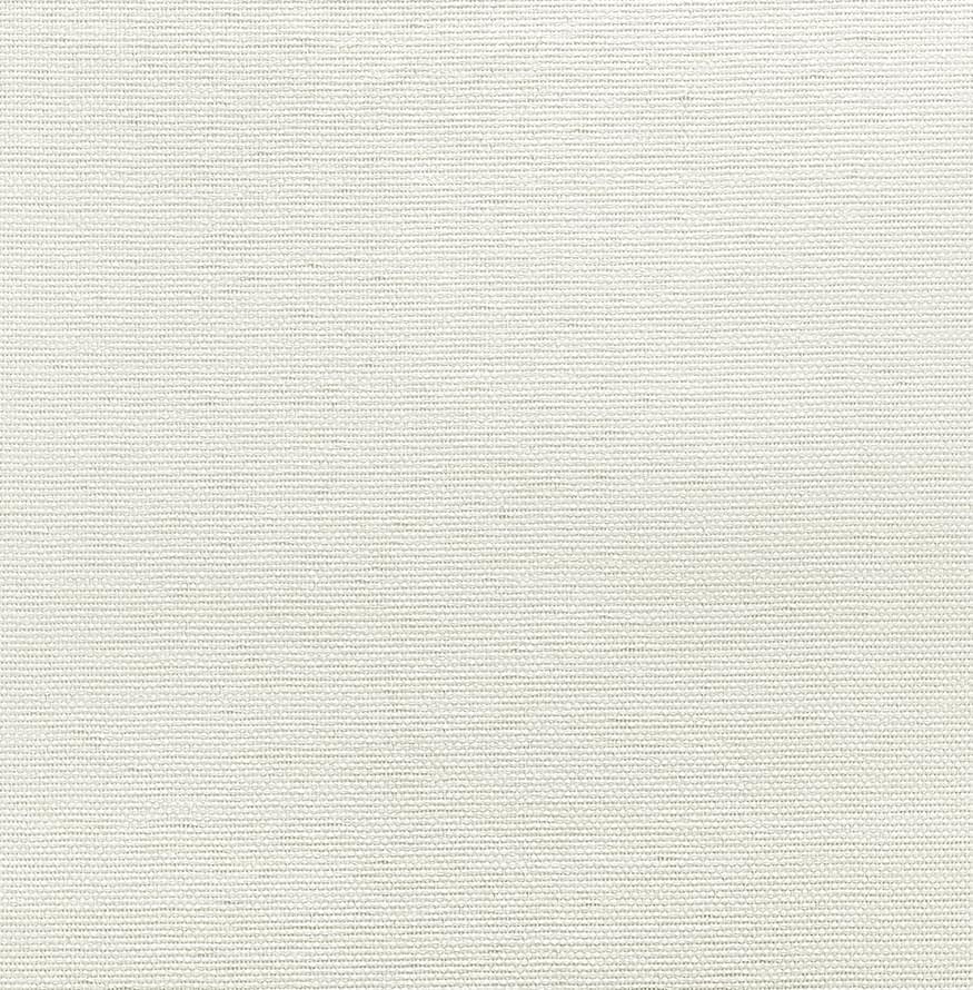 Carl Robinson Edition 20 Natural White CL50062 7.3x91