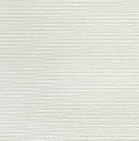 Carl Robinson Edition 20 Natural White CL50063 7.3м x 91см поверхность матовая, рельефная