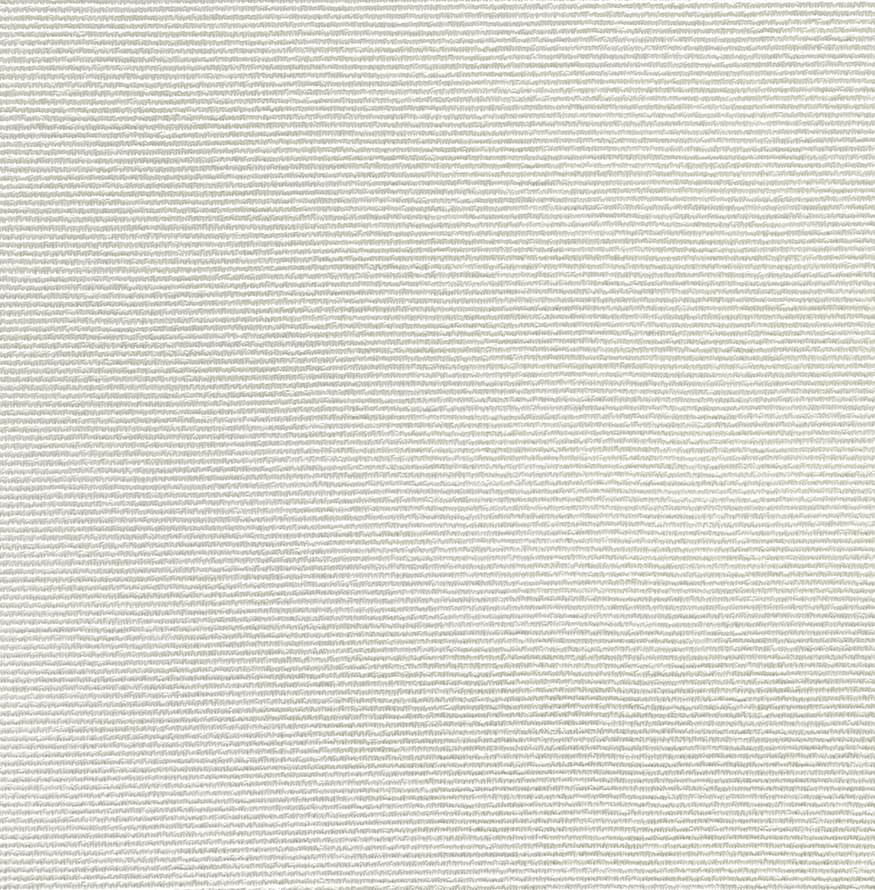 Carl Robinson Edition 20 Natural White CL50063 7.3x91