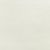 Carl Robinson Edition 20 Natural White CL50064 7.3м x 91см поверхность матовая, рельефная