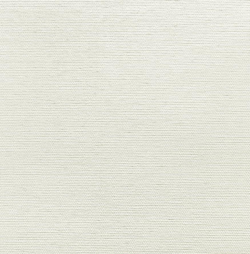 Carl Robinson Edition 20 Natural White CL50064 7.3x91 Carl Robinson Edition 20 Natural White CL50064 7.3x91