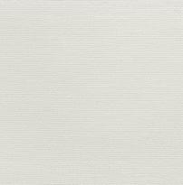 Carl Robinson Edition 20 Natural White CL50065 7.3м x 91см поверхность матовая, рельефная