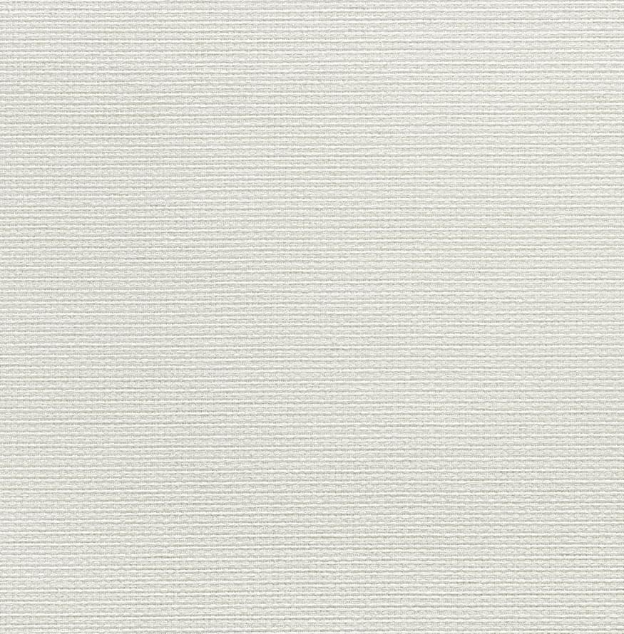Carl Robinson Edition 20 Natural White CL50065 7.3x91