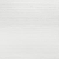 Carl Robinson Edition 20 Natural White CL50066 7.3м x 91см поверхность матовая, рельефная