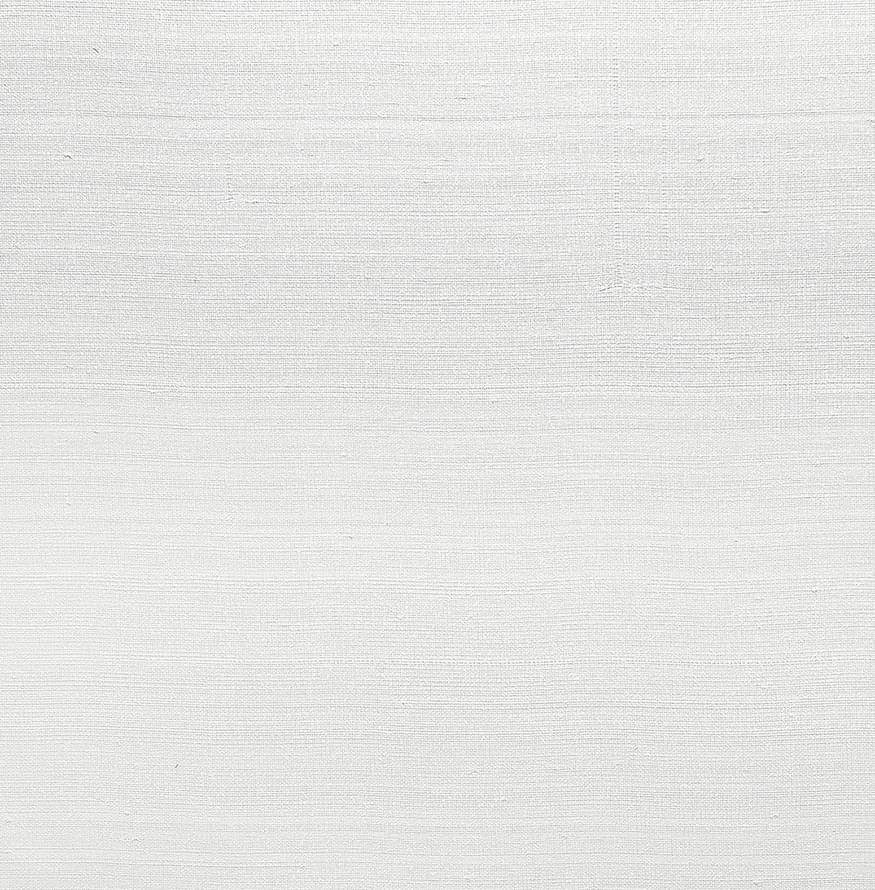 Carl Robinson Edition 20 Natural White CL50066 7.3x91 Carl Robinson Edition 20 Natural White CL50066 7.3x91