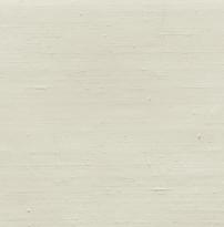 Carl Robinson Edition 20 Natural White CL50067 7.3м x 91см поверхность матовая, рельефная