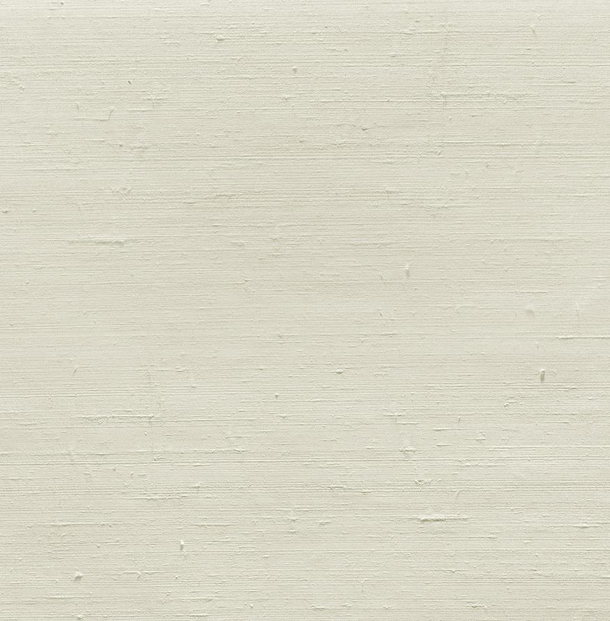 Carl Robinson Edition 20 Natural White CL50067 7.3x91 Carl Robinson Edition 20 Natural White CL50067 7.3x91