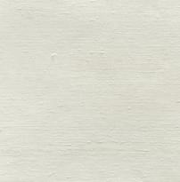 Carl Robinson Edition 20 Natural White CL50068 7.3м x 91см поверхность матовая, рельефная