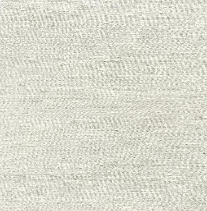 Carl Robinson Edition 20 Natural White CL50068 7.3x91