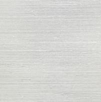 Carl Robinson Edition 20 Natural White CL50069 7.3м x 91см поверхность матовая, рельефная
