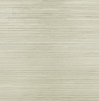 Carl Robinson Edition 20 Natural White CL50070 7.3м x 91см поверхность матовая, рельефная