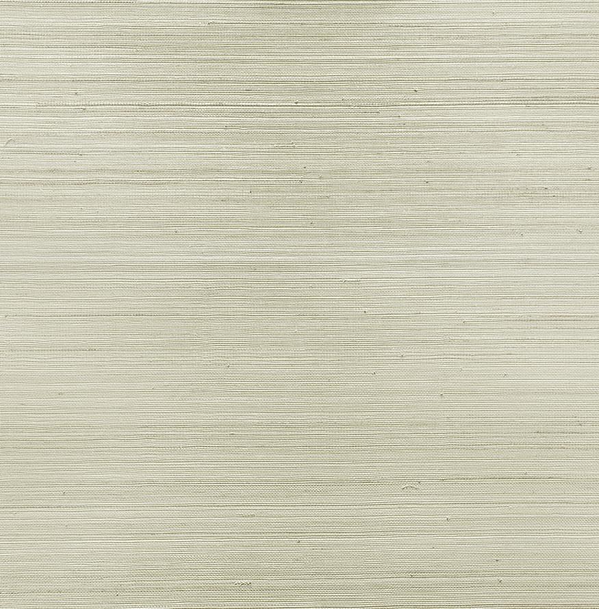 Carl Robinson Edition 20 Natural White CL50070 7.3x91 Carl Robinson Edition 20 Natural White CL50070 7.3x91