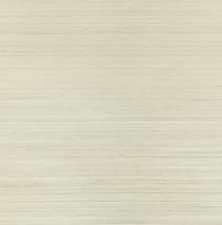 Carl Robinson Edition 20 Natural White CL50071 7.3м x 91см поверхность матовая, рельефная