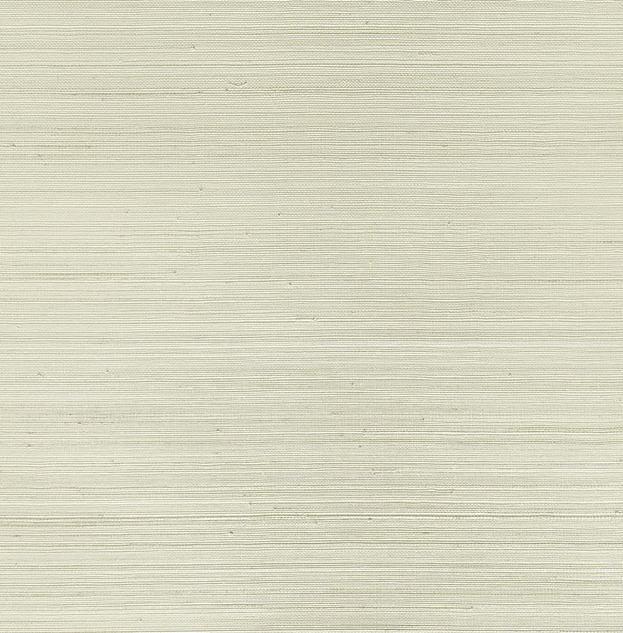 Carl Robinson Edition 20 Natural White CL50071 7.3x91