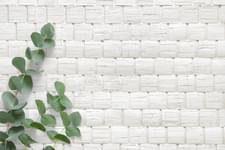 обои фабрики Carl Robinson коллекция Edition 20 Natural White