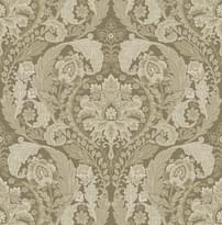 Carl Robinson Edition 21 The Gentleman CL70005 8.2м x 68см поверхность матовая