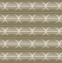 Carl Robinson Edition 21 The Gentleman CL70205 5м x 14см поверхность матовая