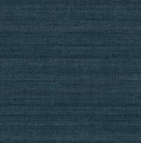 Carl Robinson Edition 21 The Gentleman CL70302 8.2м x 68см поверхность матовая