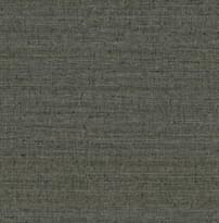 Carl Robinson Edition 21 The Gentleman CL70307 8.2м x 68см поверхность матовая