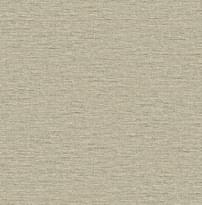 Carl Robinson Edition 21 The Gentleman CL70402 8.2м x 68см поверхность матовая