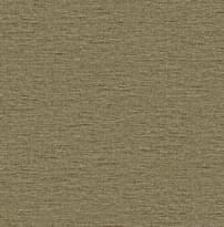 Carl Robinson Edition 21 The Gentleman CL70406 8.2м x 68см поверхность матовая