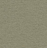 Carl Robinson Edition 21 The Gentleman CL70407 8.2м x 68см поверхность матовая