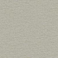 Carl Robinson Edition 21 The Gentleman CL70408 8.2м x 68см поверхность матовая