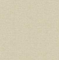 Carl Robinson Edition 21 The Gentleman CL70505 8.2м x 68см поверхность матовая