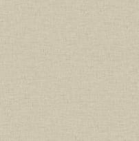 Carl Robinson Edition 21 The Gentleman CL70507 8.2м x 68см поверхность матовая