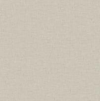 Carl Robinson Edition 21 The Gentleman CL70508 8.2м x 68см поверхность матовая