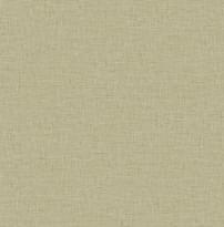 Carl Robinson Edition 21 The Gentleman CL70535 8.2м x 68см поверхность матовая