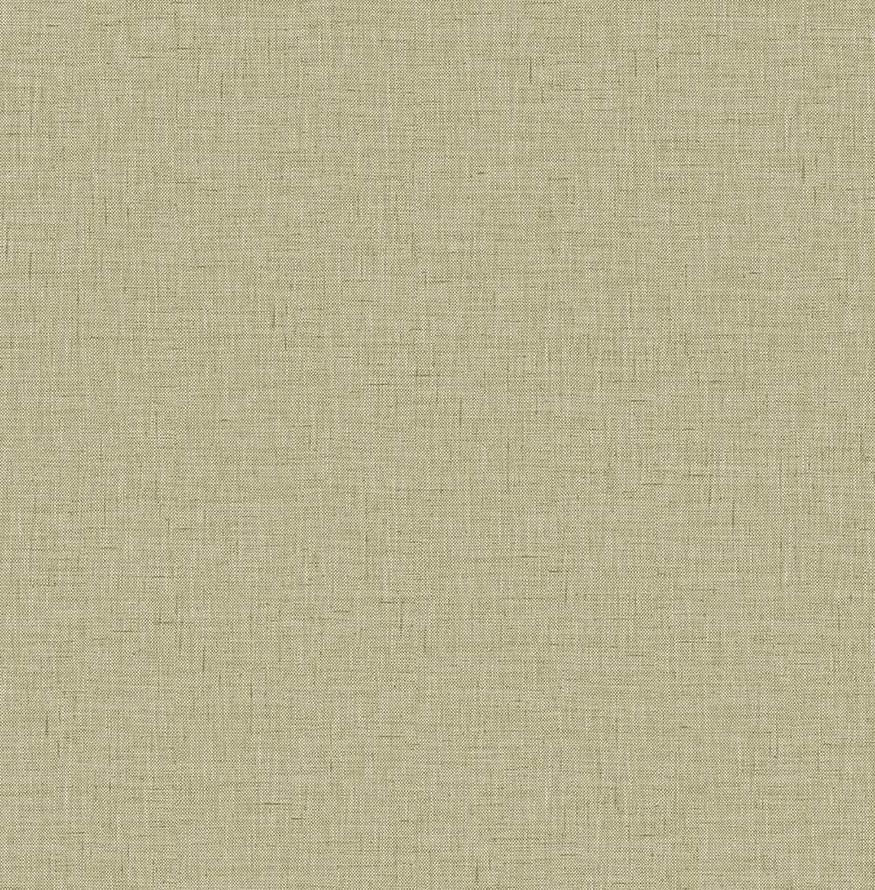 Carl Robinson Edition 21 The Gentleman CL70535 8.2x68 Carl Robinson Edition 21 The Gentleman CL70535 8.2x68