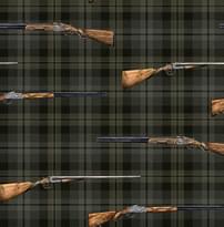 Carl Robinson Edition 21 The Gentleman CL70700 8.2м x 68см поверхность матовая