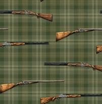 Carl Robinson Edition 21 The Gentleman CL70704 8.2м x 68см поверхность матовая