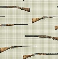 Carl Robinson Edition 21 The Gentleman CL70708 8.2м x 68см поверхность матовая