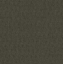 Carl Robinson Edition 21 The Gentleman CL70900 8.2м x 68см поверхность матовая