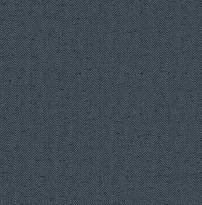 Carl Robinson Edition 21 The Gentleman CL70902 8.2м x 68см поверхность матовая