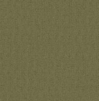Carl Robinson Edition 21 The Gentleman CL70904 8.2м x 68см поверхность матовая