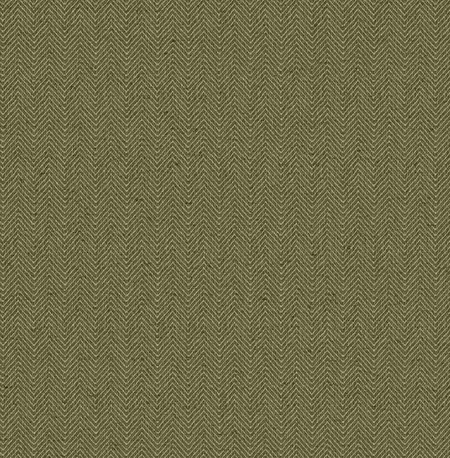 Carl Robinson Edition 21 The Gentleman CL70904 8.2x68 Carl Robinson Edition 21 The Gentleman CL70904 8.2x68