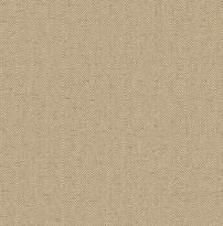 Carl Robinson Edition 21 The Gentleman CL70905 8.2м x 68см поверхность матовая