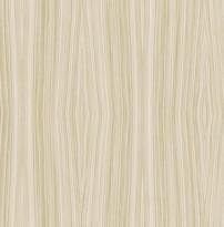 Carl Robinson Edition 21 The Gentleman CL71705 8.2м x 68см поверхность матовая