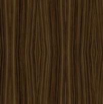 Carl Robinson Edition 21 The Gentleman CL71706 8.2м x 68см поверхность матовая